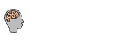 知開コース