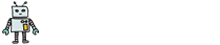ロボットプログラミングRobo E